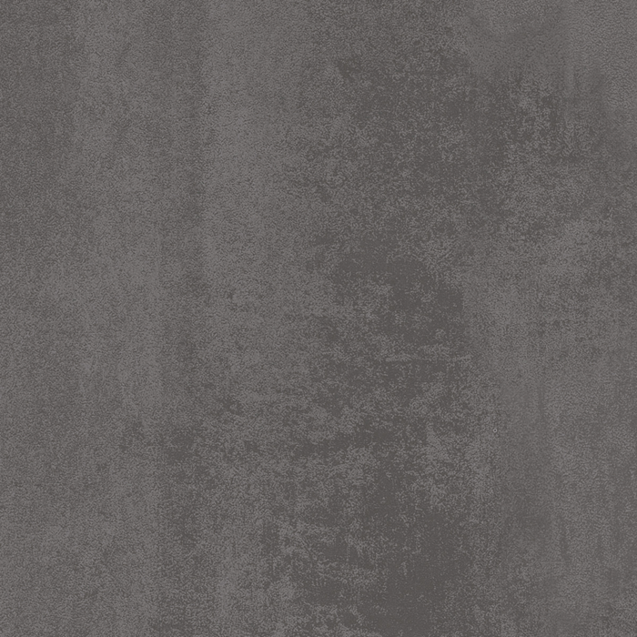 PAL Melaminat KAINDL, Concrete Art Slate Grey, 4405 DP | Holver